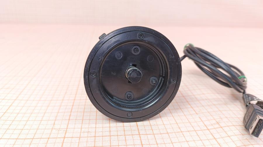 001-821-001 веб-камера A4tech PKS-635G #8