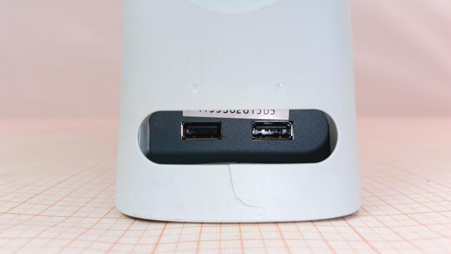 001-822-001 Игровая консоль MICROSOFT Xbox 360 Fat (Xenon) #3