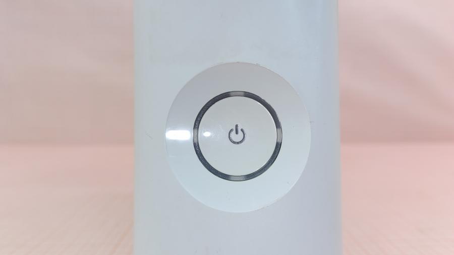 001-822-001 Игровая консоль MICROSOFT Xbox 360 Fat (Xenon) #4