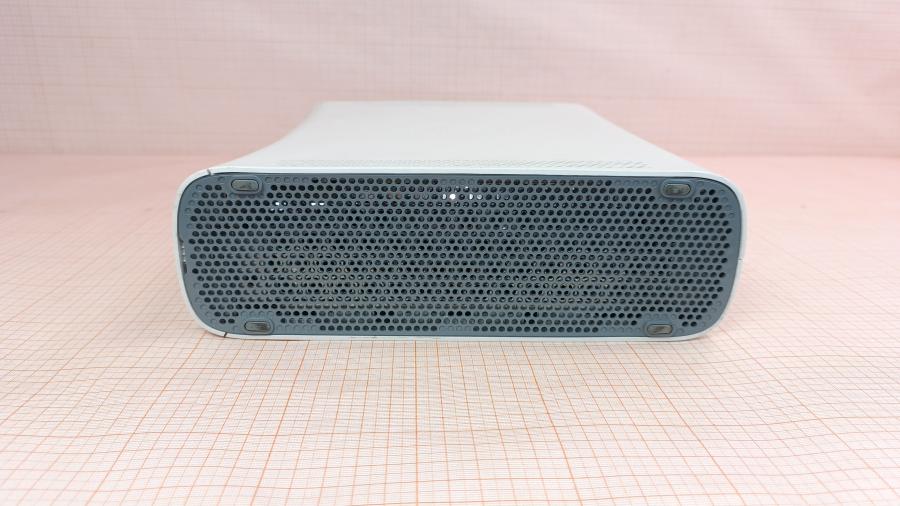 001-822-001 Игровая консоль MICROSOFT Xbox 360 Fat (Xenon) #17
