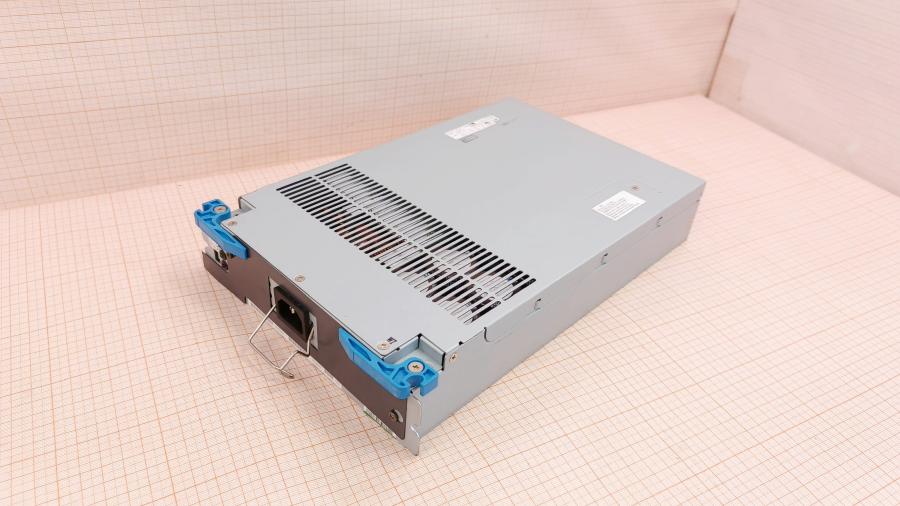 091-007-001 СХД PSU Hot swap HITACHI 5541806-A (PPD1502) #1