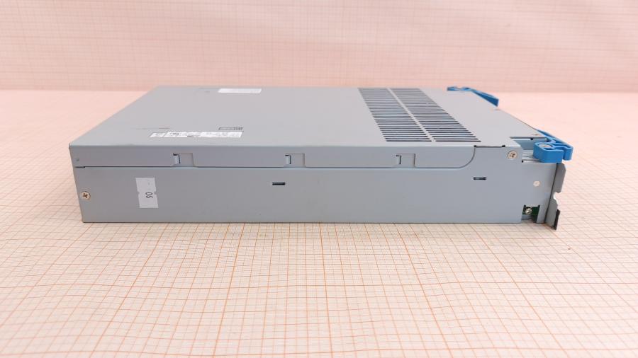 091-007-001 СХД PSU Hot swap HITACHI 5541806-A (PPD1502) #7