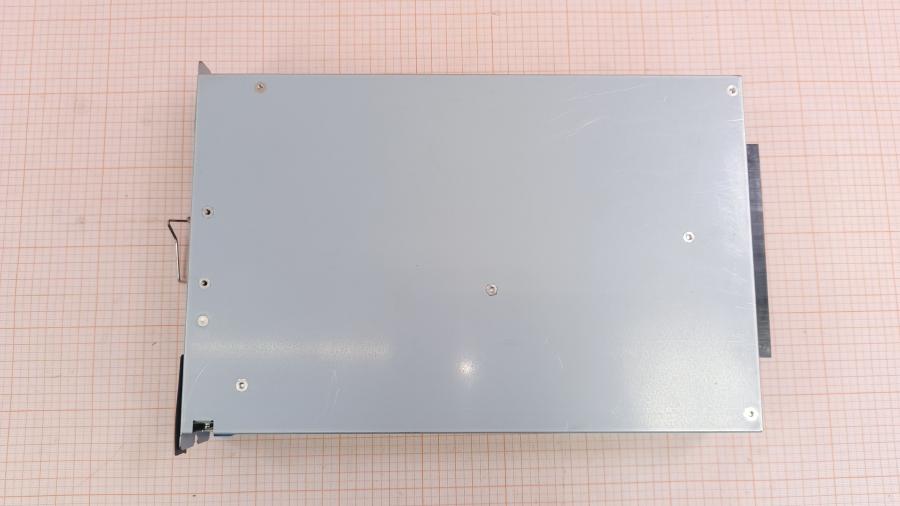 091-007-001 СХД PSU Hot swap HITACHI 5541806-A (PPD1502) #8