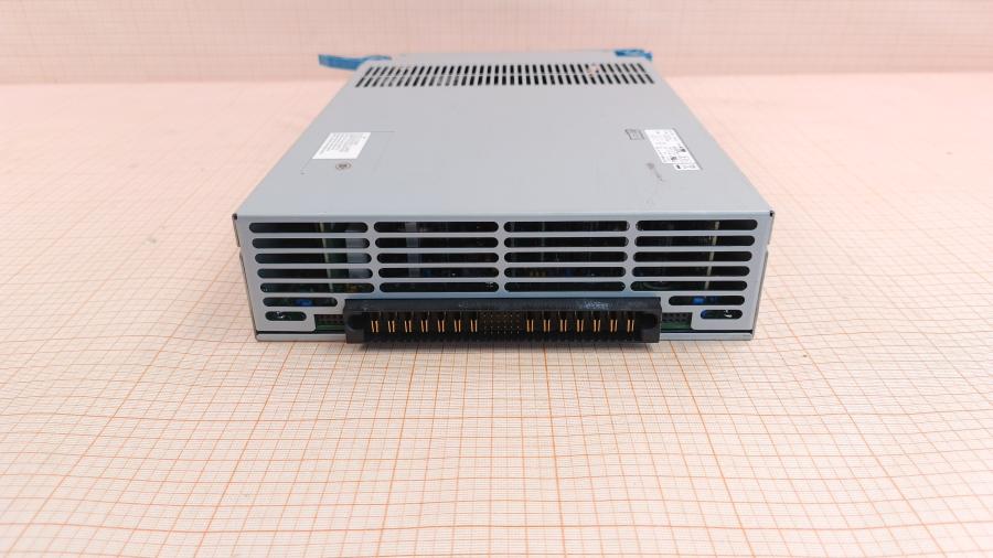 091-007-001 СХД PSU Hot swap HITACHI 5541806-A (PPD1502) #9