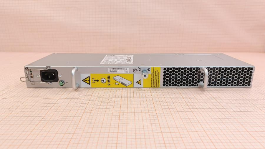 091-008-001 СХД PSU Hot swap EMC 071-000-532 (API5SG06) #2