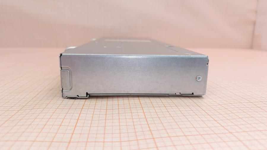 091-008-001 СХД PSU Hot swap EMC 071-000-532 (API5SG06) #7