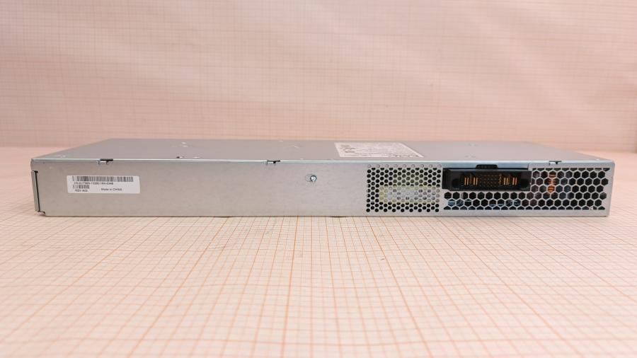 091-008-001 СХД PSU Hot swap EMC 071-000-532 (API5SG06) #9