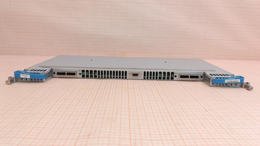 091-004-001 Интерфейсный модуль HP 5541812-A #2