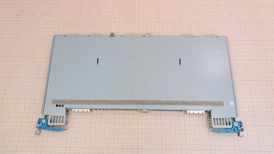 091-004-001 Интерфейсный модуль HP 5541812-A #8