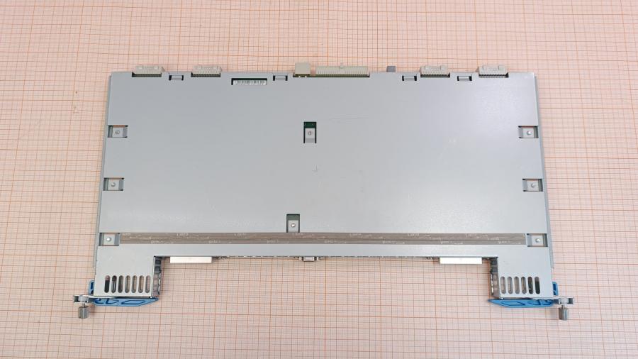 091-004-001 Интерфейсный модуль HP 5541812-A #11