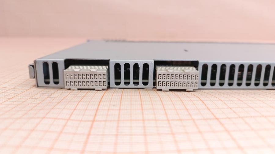 091-004-001 Интерфейсный модуль HP 5541812-A #13