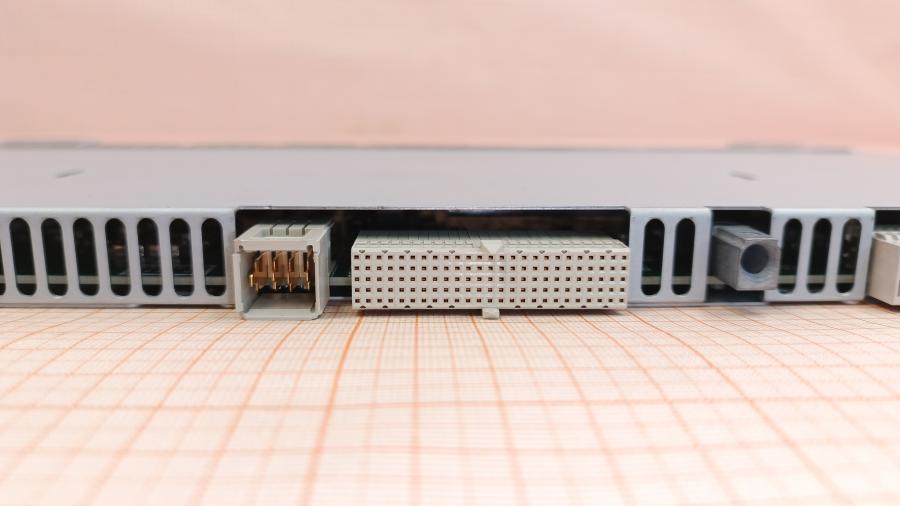 091-004-001 Интерфейсный модуль HP 5541812-A #14