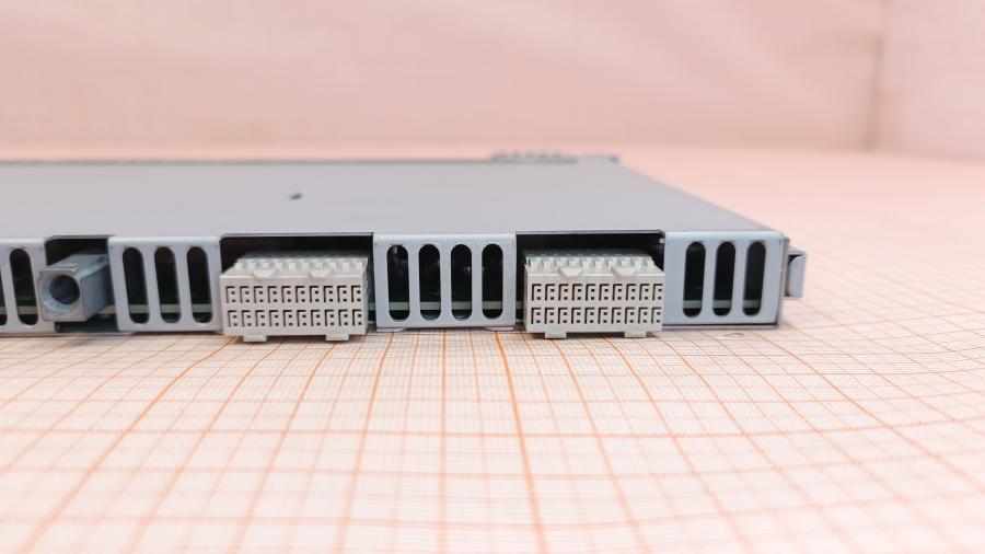 091-004-001 Интерфейсный модуль HP 5541812-A #15