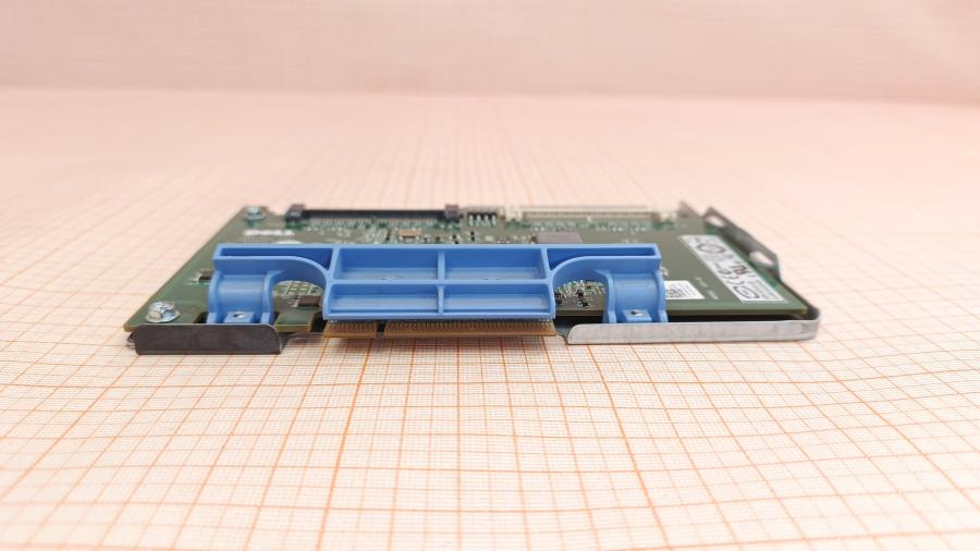 113-049-001 Контроллер PCI DELL 0CR679 #5