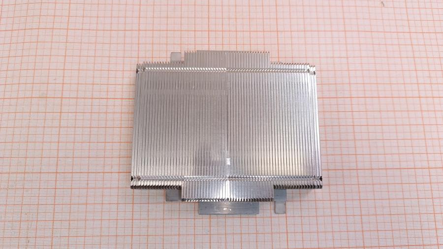 110-029-001 HeatSink DELL TR995 #6
