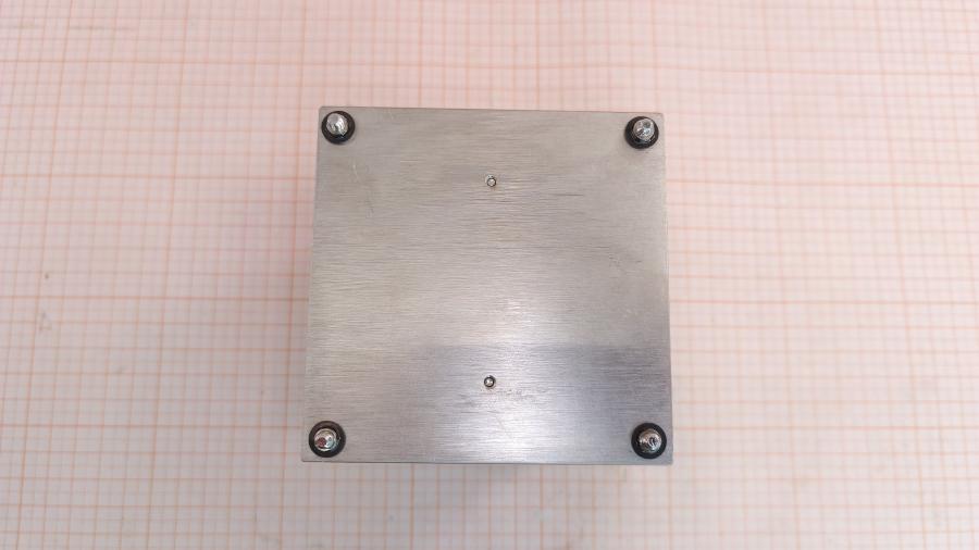 110-057-001 HeatSink DELL 056JY6 #7