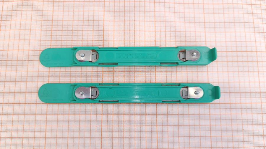 001-829-001 HDD-tray HP 5065-7375 #2