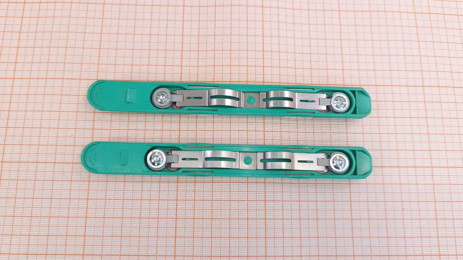001-829-001 HDD-tray HP 5065-7375 #3