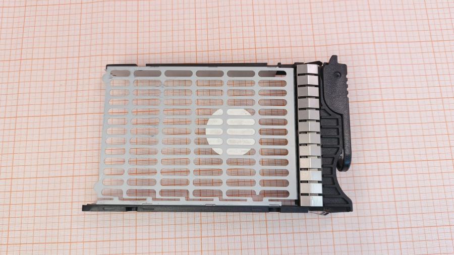 001-757-001 HDD-tray HP 5065-5227 #5