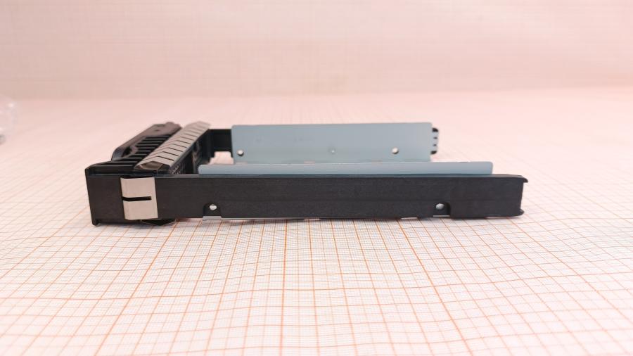 001-757-001 HDD-tray HP 5065-5227 #6
