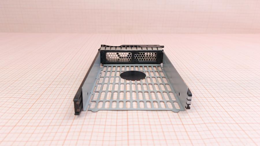 001-757-001 HDD-tray HP 5065-5227 #10