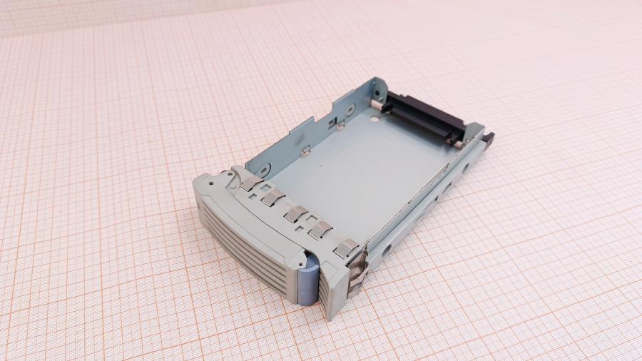 001-830-001 HDD-tray HP 5064-3541 #1
