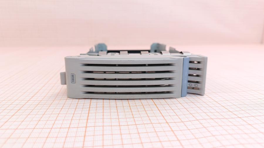 001-830-001 HDD-tray HP 5064-3541 #2