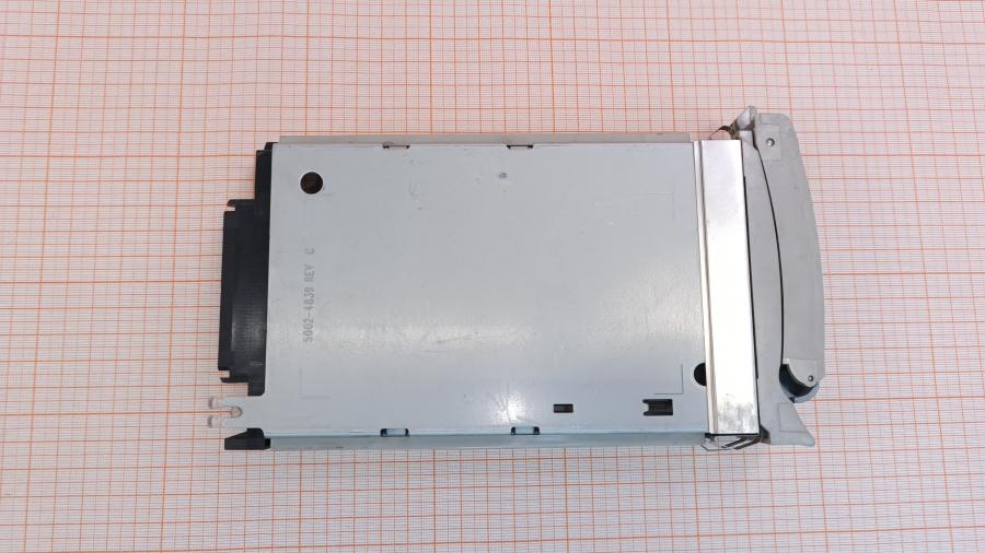 001-830-001 HDD-tray HP 5064-3541 #5