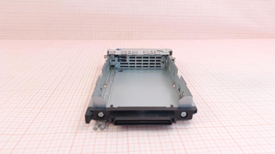 001-830-001 HDD-tray HP 5064-3541 #6