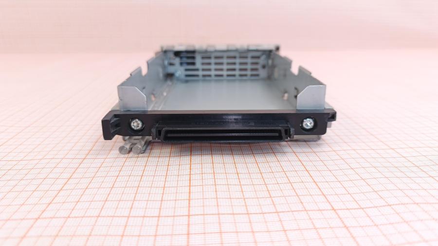 001-830-001 HDD-tray HP 5064-3541 #7