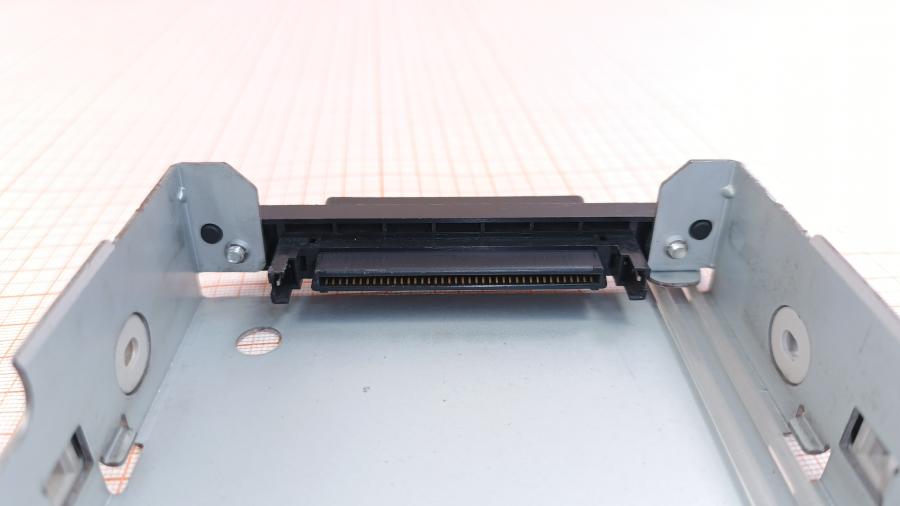 001-830-001 HDD-tray HP 5064-3541 #8