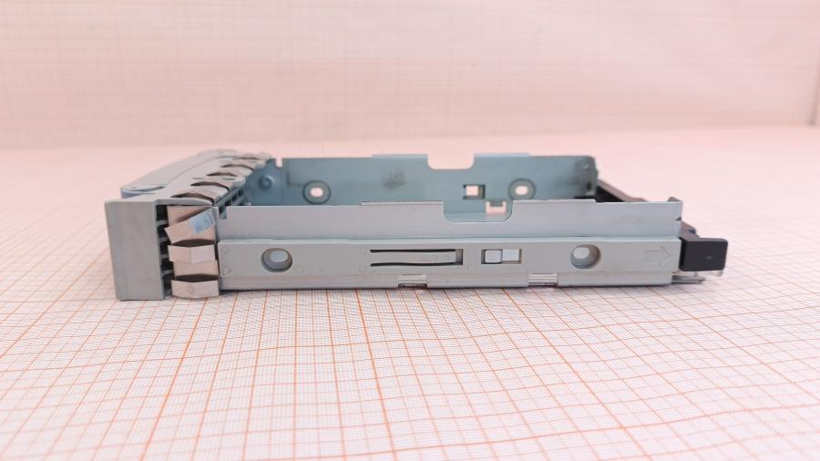 001-830-001 HDD-tray HP 5064-3541 #9