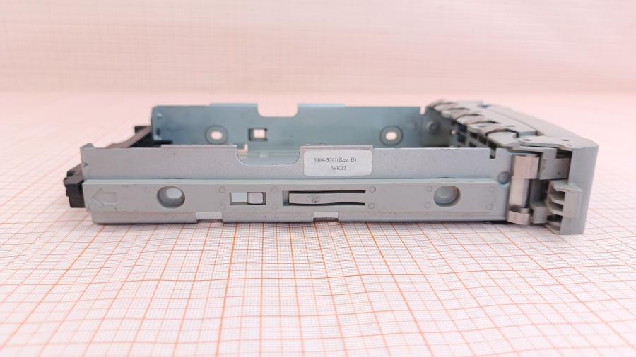 001-830-001 HDD-tray HP 5064-3541 #10