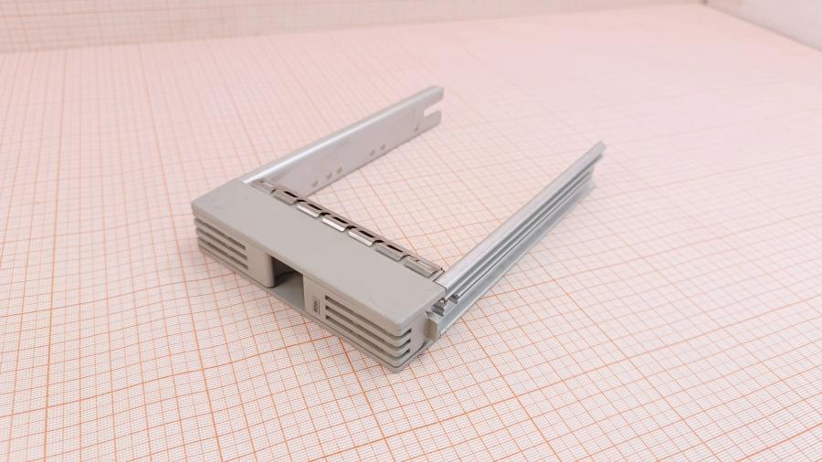 001-831-001 HDD-tray HP P2452A #1