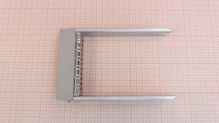 001-831-001 HDD-tray HP P2452A #4