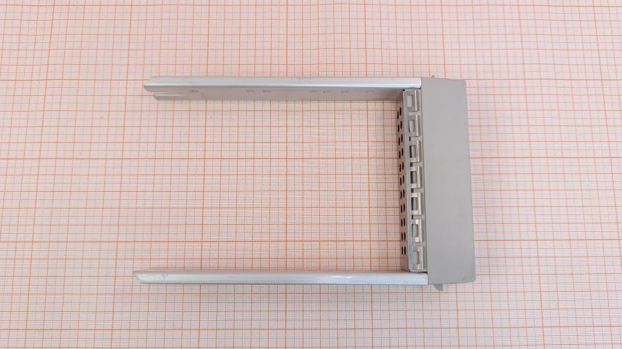 001-831-001 HDD-tray HP P2452A #5