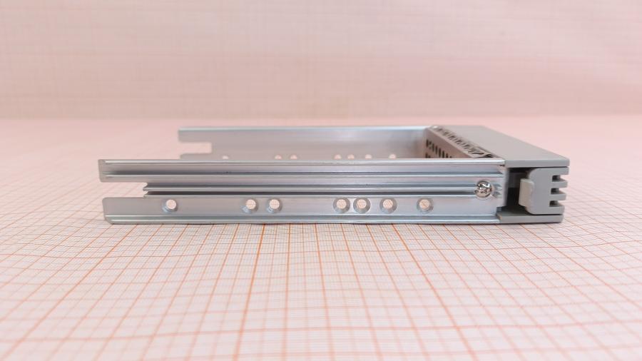 001-831-001 HDD-tray HP P2452A #7