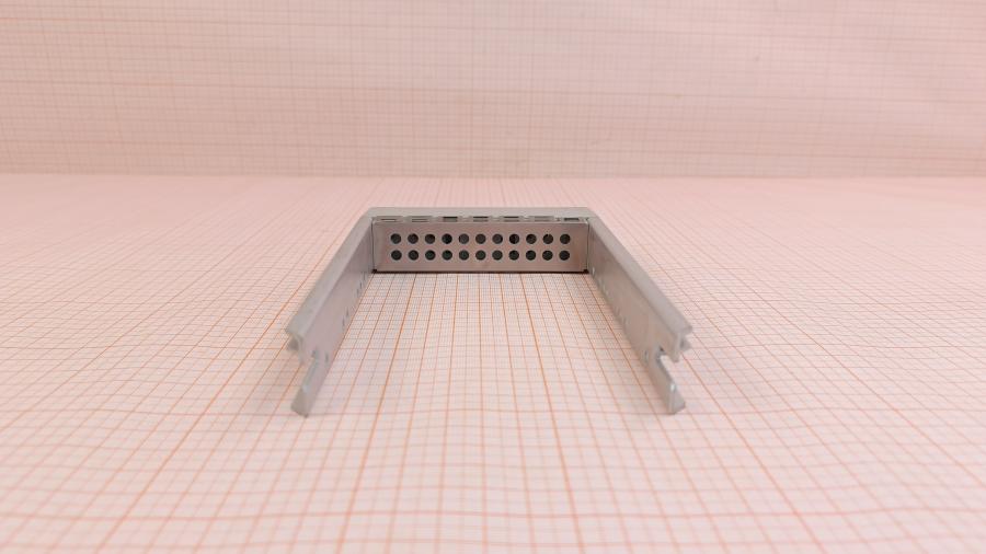 001-831-001 HDD-tray HP P2452A #8