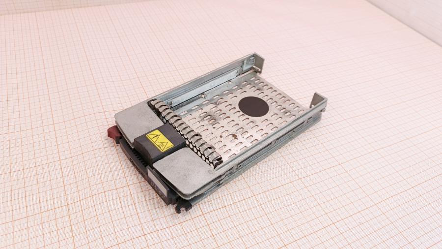 001-832-001 HDD-tray HP 349471-003 #1