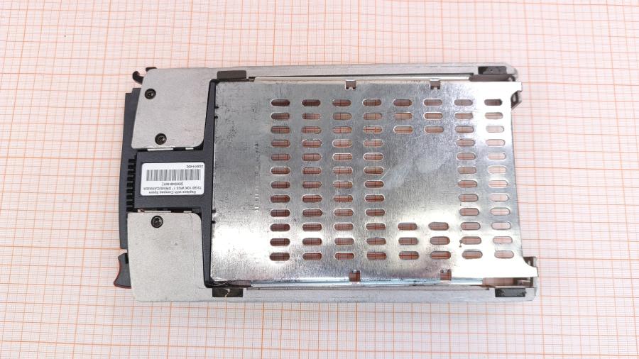 001-832-001 HDD-tray HP 349471-003 #5