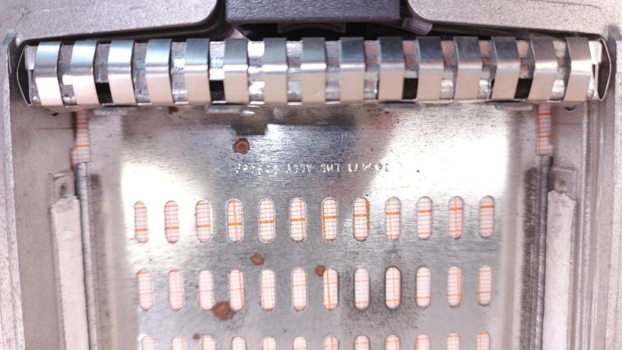 001-832-001 HDD-tray HP 349471-003 #6