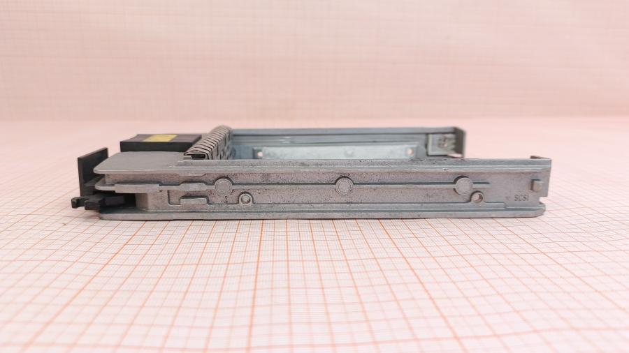 001-832-001 HDD-tray HP 349471-003 #7