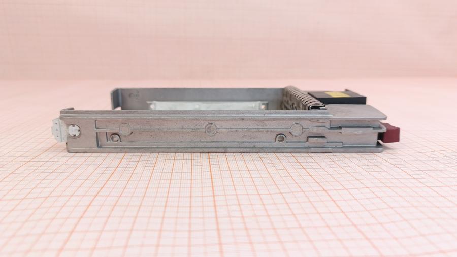 001-832-001 HDD-tray HP 349471-003 #8
