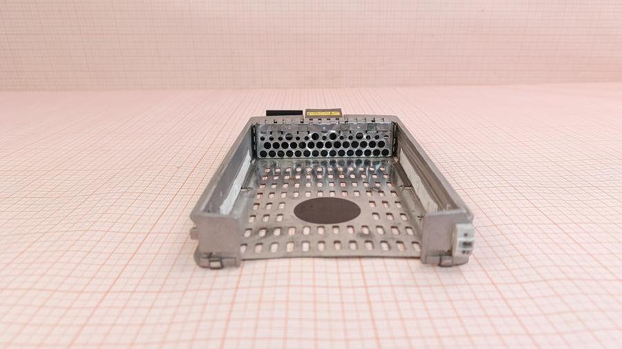 001-832-001 HDD-tray HP 349471-003 #9