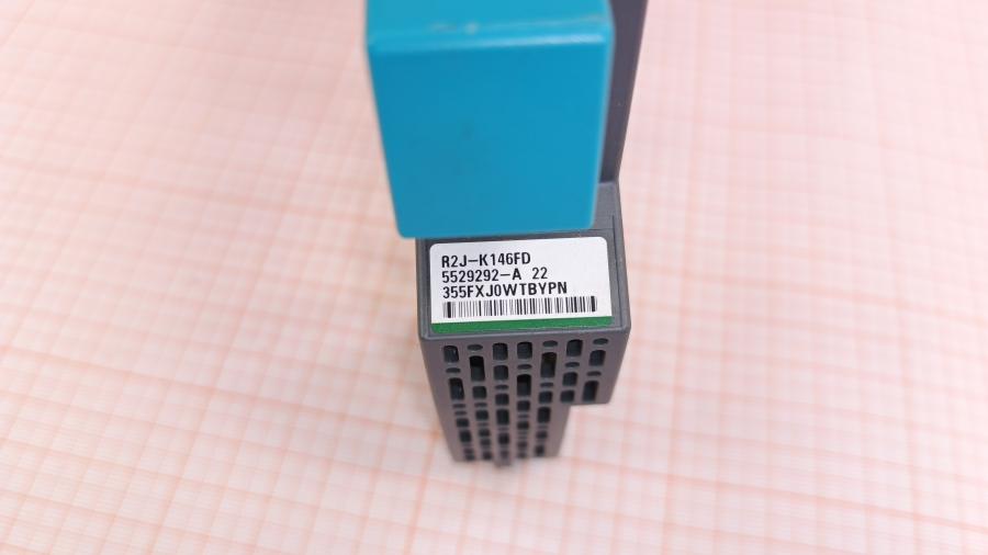 001-833-001 HDD-tray HITACHI 5529292-A #4