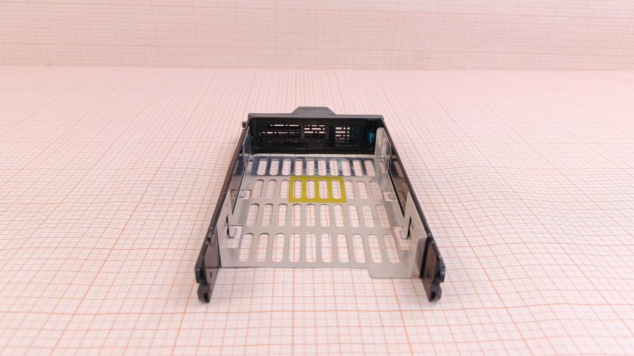 001-833-001 HDD-tray HITACHI 5529292-A #9