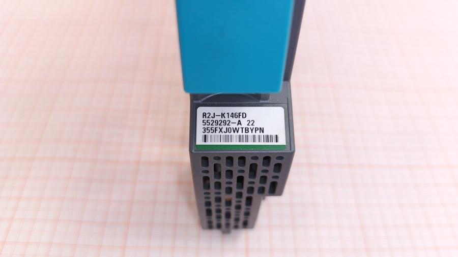 001-833-002 HDD-tray HITACHI 5529292-A #4
