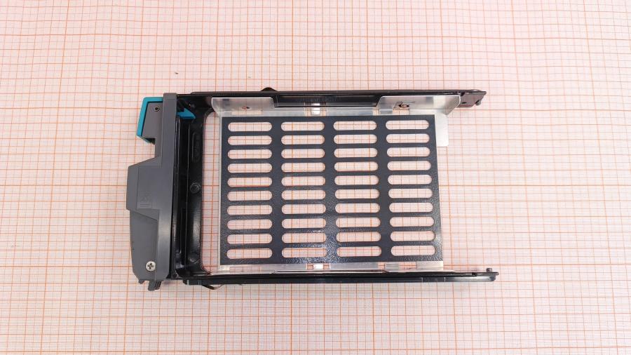 001-833-002 HDD-tray HITACHI 5529292-A #5