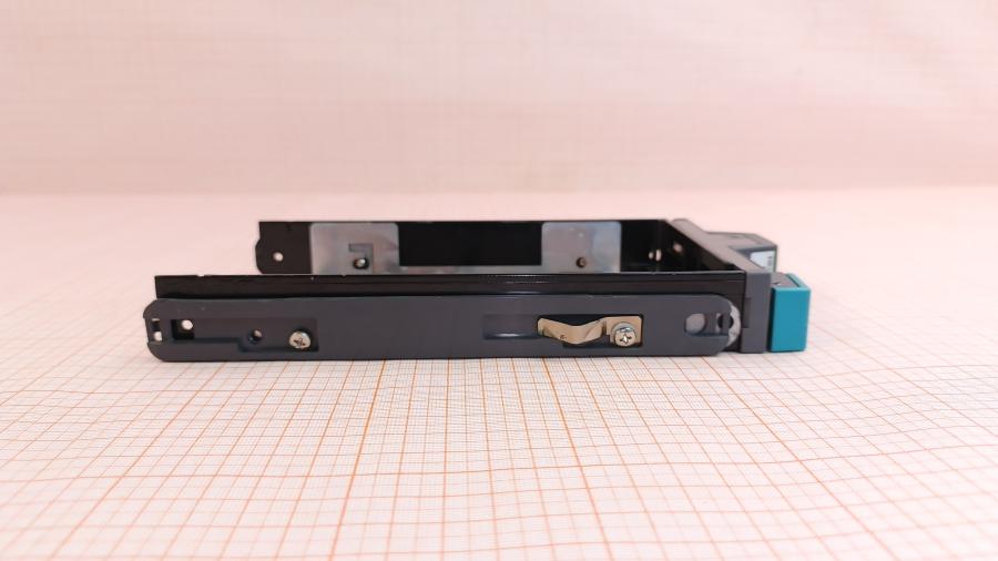 001-833-002 HDD-tray HITACHI 5529292-A #7
