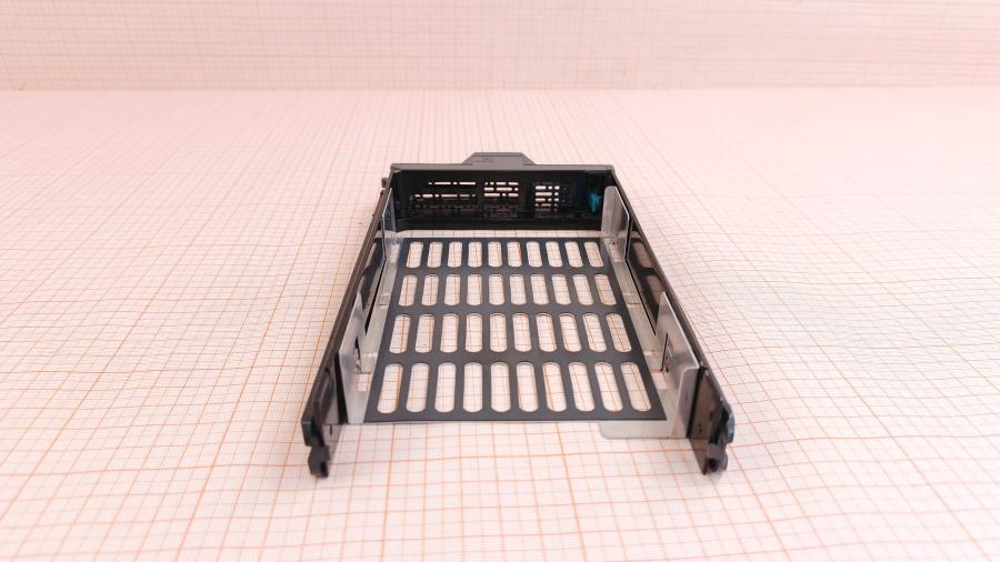 001-833-002 HDD-tray HITACHI 5529292-A #9